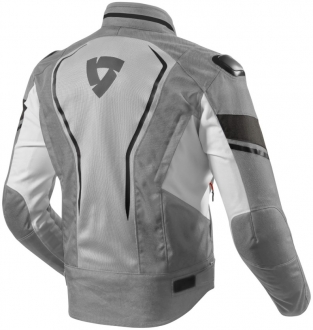 Revit Vertex Air Motosiklet Montu
