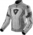 Revit Vertex Air Motosiklet Montu