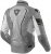 Revit Vertex Air Motosiklet Montu