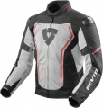 Revit Vertex Air resim