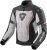 Revit Vertex Air Motosiklet Montu