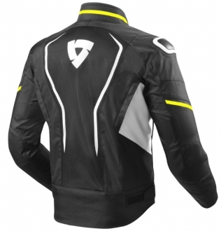 Revit Vertex Air Motosiklet Montu