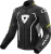 Revit Vertex Air Motosiklet Montu