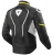 Revit Vertex Air Motosiklet Montu