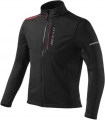 Revit Radiant Termal resim