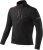 Revit Radiant Termal Motosiklet Montu