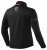 Revit Radiant Termal Motosiklet Montu