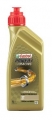 Castrol Power1 Racing 2T resim