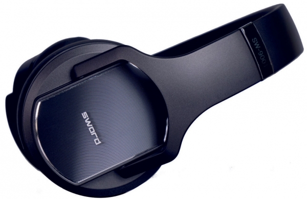 Sword SW-9001 Kablosuz Kulaklık