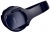 Sword SW-9001 Kablosuz Kulaklık
