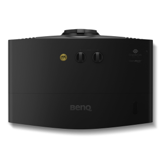 BenQ W5700 DLP Projeksiyon