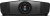 BenQ W5700 DLP Projeksiyon