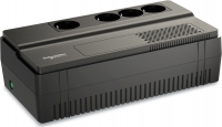 Schneider Electric Easy UPS BVS 1000VA resim