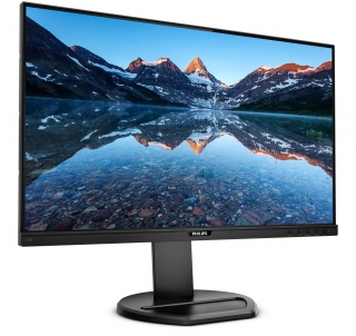 Philips 243B9/00 Monitör