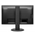 Philips 243B9/00 Monitör