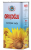 Oruçoğlu Ayçiçek Yağı 4.5 lt