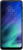 Motorola One Fusion