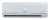 Midea Modernstar Elegance MSEW-18 Duvar Tipi Klima