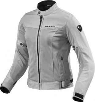 Revit Eclipse Motosiklet Montu