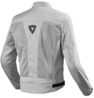 Revit Eclipse Motosiklet Montu