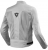 Revit Eclipse Motosiklet Montu