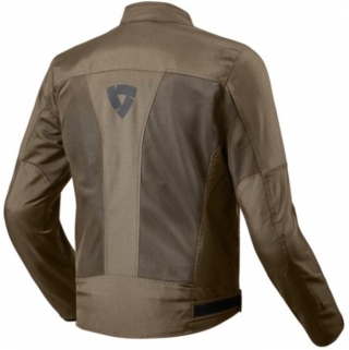 Revit Eclipse Motosiklet Montu