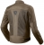 Revit Eclipse Motosiklet Montu