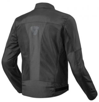 Revit Eclipse Motosiklet Montu