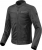 Revit Eclipse Motosiklet Montu