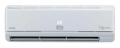 Midea Modernstar Elegance MSEW-24 resim