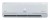 Midea Modernstar Elegance MSEW-09 Duvar Tipi Klima