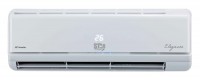 Midea Modernstar Elegance MSEW-09 resim