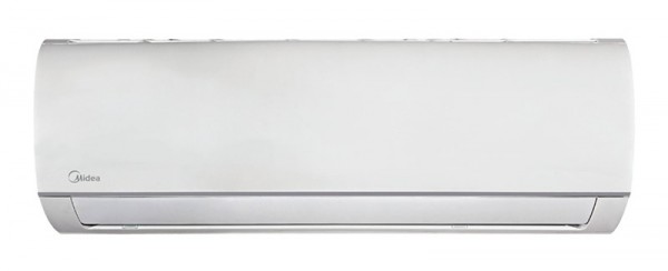 Midea Blanc 9 Duvar Tipi Klima (9.000 BTU)