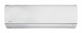 Midea Blanc 9 9.000 BTU (MSMAAU-09HRDN1) Duvar Tipi Klima