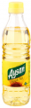Aysan Ayçiçek Yağı 500 ml resim