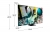 Samsung 75Q950T Ultra HD (8K)