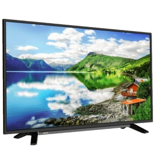 Toshiba 24WL2A63DT HD Ready (HD) TV