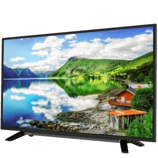 Toshiba 24WL2A63DT HD Ready (HD) TV