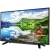 Toshiba 24WL2A63DT HD Ready (HD) TV