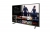 Arçelik A43L 8900 5A Ultra HD (4K) TV