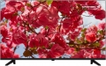 Grundig 40 GEF 6930 A resim
