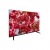 Grundig 40 GEF 6930 A Full HD (FHD) TV