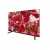 Grundig 40 GEF 6930 A Full HD (FHD) TV