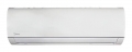 Midea Blanc 24 24.000 BTU (MSMADU-24HRFN1) Duvar Tipi Klima