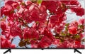 Grundig 43 GEF 6930 A resim