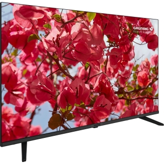 Grundig 43 GEF 6930 A Full HD (FHD) TV