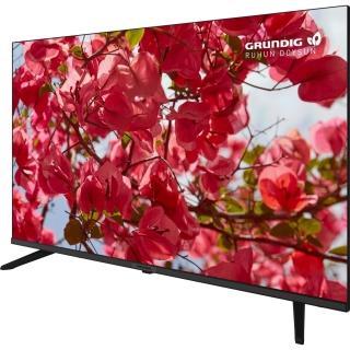 Grundig 43 GEF 6930 A Full HD (FHD) TV