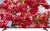 Grundig 43 GEF 6930 A Full HD (FHD) TV