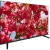 Grundig 43 GEF 6930 A Full HD (FHD) TV