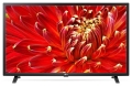 LG 32LM630BPLA resim